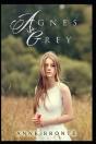Agnes Grey-Anne'S Original Edition(Annotated) - Preview
