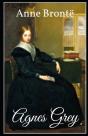 Agnes Grey Annotated - Preview