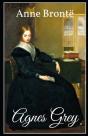 Agnes Grey Annotated - Preview
