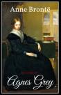Agnes Grey Annotated - Preview