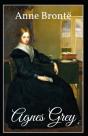 Agnes Grey Annotated - Preview