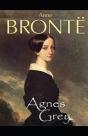 Agnes Grey Annotated - Preview