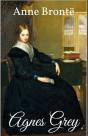 Agnes Grey Annotated - Preview