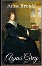 Agnes Grey Annotated - Preview