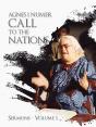 Agnes I. Numer - A Call To The Nations - Preview