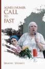 Agnes I. Numer - Call To Fast - Preview