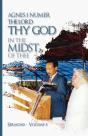 Agnes I. Numer - The Lord Thy God In The - Preview