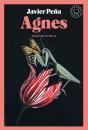 Agnes - Preview
