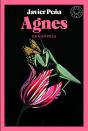 Agnes - Preview