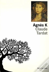 Agnes K