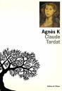 Agnes K - Preview