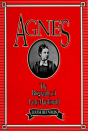 Agnes - Preview