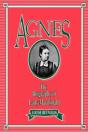 Agnes - Preview