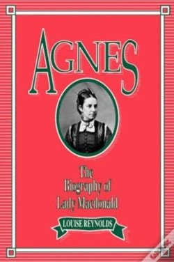 Capa do artigo Agnes