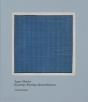 Agnes Martin - Preview
