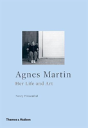 Agnes Martin Her Life & Art - Preview
