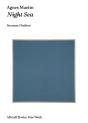 Agnes Martin - Preview