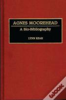 Agnes Moorehead