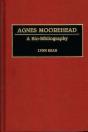 Agnes Moorehead - Preview