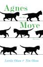 Agnes On The Move - Preview