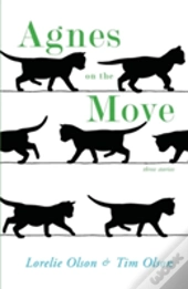 Agnes On The Move