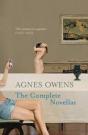 Agnes Owens - Preview