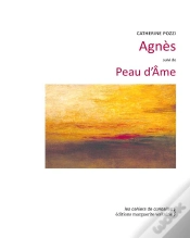 Capa do artigo Agnès ; Peau D