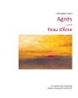 Agnès ; Peau D'Âme - Preview