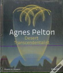 Agnes Pelton