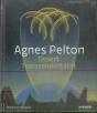 Agnes Pelton - Preview