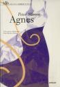 Agnes - Preview