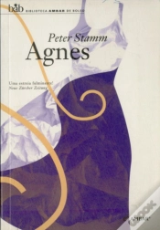 Capa do artigo Agnes