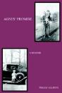 Agnes' Promise - Preview