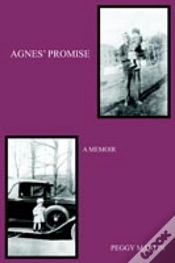 Capa do artigo Agnes