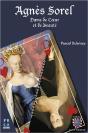 Agnes Sorel, Dame De Coeur Et De Beaute - Preview