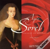 Agnès Sorel, Féminité Et Modernité
