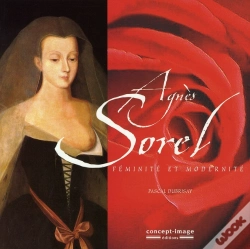 Capa do artigo Agnès Sorel, Féminité Et Modernité