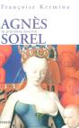 Agnés Sorel - Preview