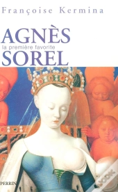 Agnés Sorel