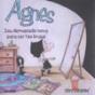 Agnes - Sou Demasiado Nova para Ser tão Brasa - Preview