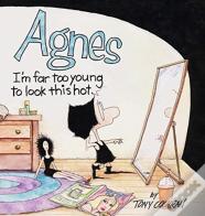 Agnes