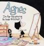 Agnes - Preview