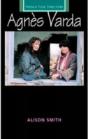 Agnes Varda - Preview
