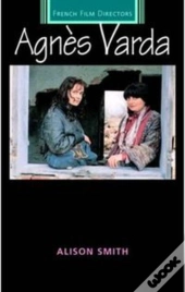 Agnes Varda