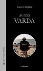 Agnès Varda - Preview
