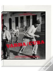 Agnès Varda ; Cuba