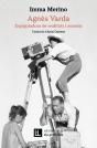 Agnes Varda - Preview