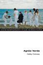 Agnes Varda - Preview