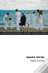 Agnes Varda