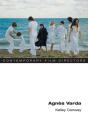 Agnes Varda - Preview